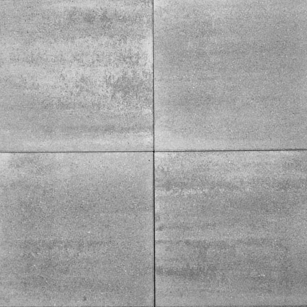 Tuintegel Beton | Wintermans Bestratingen