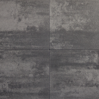 GeoStretto Plus Tops 80x80x4