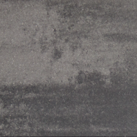 GeoStretto Plus 120x30x6
