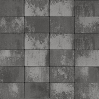 GeoSretto Plus 30x20x6