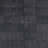 GeoSretto Plus 30x20x6