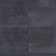 GeoStretto Plus 60x60x6