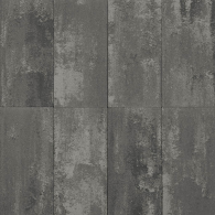 GeoStretto Plus Tops 80x40x4