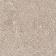 Framework Stone Taupe 80x80x2