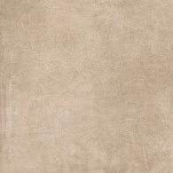 Open Tortora 60x60x2 cm