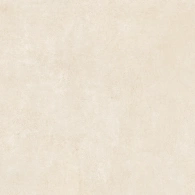 Open Avana 60x60x2 cm