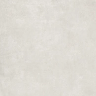 Open Bianco 60x60x2 cm