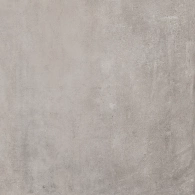 Open Grigio 100x100x2 cm