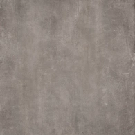 Open Antracite 100x100x2 cm