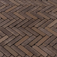 Oud Bergeijk DF60