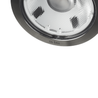 BIG FLUX 12V