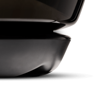 VOQUE 12V