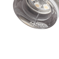DB-LED 12V
