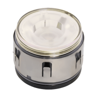 BIG FLUX NARROW 12V