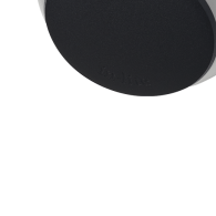 PUCK 22 12V Black