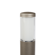 LIV 12V Rose Silver