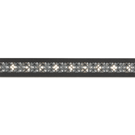 EVO HYDE 180 12V Black