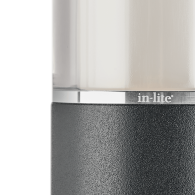 LIV WALL 12V Dark Grey
