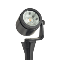 SCOPE 12V