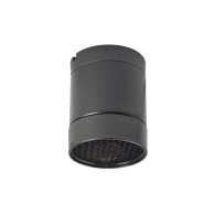 SCOPE CEILING 12V
