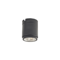 MINI SCOPE CEILING 12V