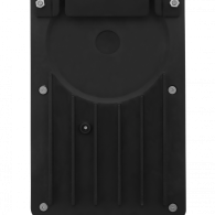 SMART HUB-150