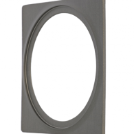 PLATE 1 Pearl Grey