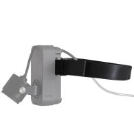 BRACE BAND