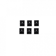 EVO FLEX CLIPS