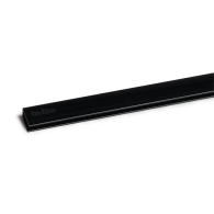 EVO FLEX PROFILE SINGLE
