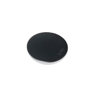 MINI SWAY LIGHT HEAD Black