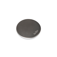 MINI SWAY LIGHT HEAD Pearl Grey