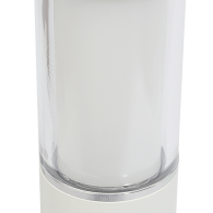 LIV LOW 12V White