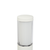 LIV 12V White