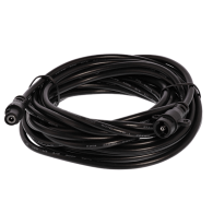 MOVE-EXT CORD 5