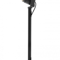 RISER 1