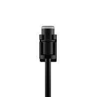 LIGHT SENSOR HUB
