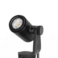 MICRO SCOPE