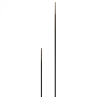 BREEZE Black