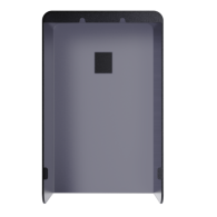 HUB PROTECTOR 1