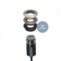 FLUX 22 (add ring)