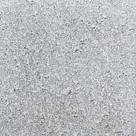 Opsluitband 15x40x100 grijs vis