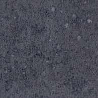 Opsluitband Bochtband 10x20x78,5 R=3 zwart