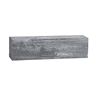 Geoplano stapelblok Elba 60x12x10