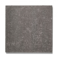 GeoProArte Stones 30x20x6 Belgian Blue Dark Grey