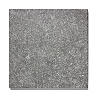 GeoProArte Stones 30x20x6 Belgian Blue Light Grey