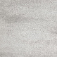 GeoProArte Cloud 100x100x6 White