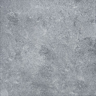 GeoProArte Anticum 100x100x6 Borgo