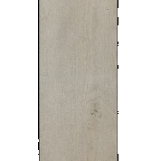 GeoProArte Wood 120x30x6 Beach