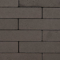 GeoRetron Privato 21x7x6 cm Beeckestijn